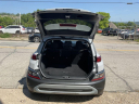 Thumbnail image of 2022 Hyundai KONA at OHIO MOTOR GROUP III