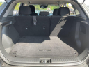 Thumbnail image of 2022 Hyundai KONA at OHIO MOTOR GROUP III