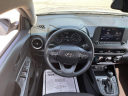 Thumbnail image of 2022 Hyundai KONA at OHIO MOTOR GROUP III