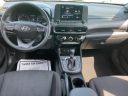 Thumbnail image of 2022 Hyundai KONA at OHIO MOTOR GROUP III