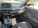 Thumbnail image of 2022 Hyundai KONA at OHIO MOTOR GROUP III