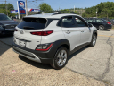 Thumbnail image of 2022 Hyundai KONA at OHIO MOTOR GROUP III