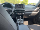 Thumbnail image of 2022 Hyundai KONA at OHIO MOTOR GROUP III