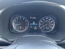 Thumbnail image of 2022 Hyundai KONA at OHIO MOTOR GROUP III