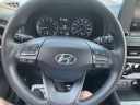 Thumbnail image of 2022 Hyundai KONA at OHIO MOTOR GROUP III