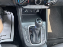 Thumbnail image of 2022 Hyundai KONA at OHIO MOTOR GROUP III