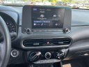 Thumbnail image of 2022 Hyundai KONA at OHIO MOTOR GROUP III