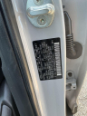 Thumbnail image of 2022 Hyundai KONA at OHIO MOTOR GROUP III