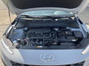 Thumbnail image of 2022 Hyundai KONA at OHIO MOTOR GROUP III