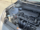 Thumbnail image of 2022 Hyundai KONA at OHIO MOTOR GROUP III