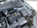 Thumbnail image of 2022 Hyundai KONA at OHIO MOTOR GROUP III