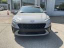 Thumbnail image of 2022 Hyundai KONA at OHIO MOTOR GROUP III