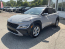 Thumbnail image of 2022 Hyundai KONA at OHIO MOTOR GROUP III