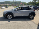 Thumbnail image of 2022 Hyundai KONA at OHIO MOTOR GROUP III