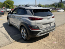 Thumbnail image of 2022 Hyundai KONA at OHIO MOTOR GROUP III