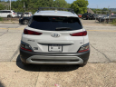 Thumbnail image of 2022 Hyundai KONA at OHIO MOTOR GROUP III