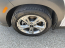 Thumbnail image of 2022 Hyundai KONA at OHIO MOTOR GROUP III
