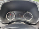 Thumbnail image of 2023 Toyota Highlander at Dennis J. Baglier Buick GMC USED