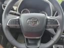 Thumbnail image of 2023 Toyota Highlander at Dennis J. Baglier Buick GMC USED