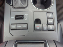 Thumbnail image of 2023 Toyota Highlander at Dennis J. Baglier Buick GMC USED