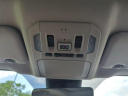 Thumbnail image of 2023 Toyota Highlander at Dennis J. Baglier Buick GMC USED