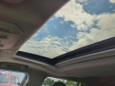 Thumbnail image of 2023 Toyota Highlander at Dennis J. Baglier Buick GMC USED