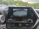 Thumbnail image of 2023 Toyota Highlander at Dennis J. Baglier Buick GMC USED