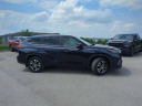 Thumbnail image of 2023 Toyota Highlander at Dennis J. Baglier Buick GMC USED