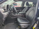 Thumbnail image of 2023 Toyota Highlander at Dennis J. Baglier Buick GMC USED