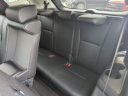 Thumbnail image of 2023 Toyota Highlander at Dennis J. Baglier Buick GMC USED