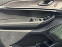 Thumbnail image of 2025 Jeep Grand Cherokee L at Dave Dennis Chrysler Jeep Dodge Ram
