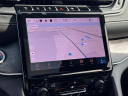 Thumbnail image of 2025 Jeep Grand Cherokee L at Dave Dennis Chrysler Jeep Dodge Ram