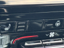 Thumbnail image of 2025 Jeep Grand Cherokee L at Dave Dennis Chrysler Jeep Dodge Ram