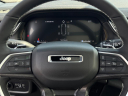 Thumbnail image of 2025 Jeep Grand Cherokee L at Dave Dennis Chrysler Jeep Dodge Ram
