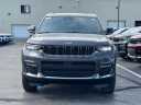 Thumbnail image of 2025 Jeep Grand Cherokee L at Dave Dennis Chrysler Jeep Dodge Ram