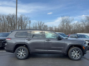 Thumbnail image of 2025 Jeep Grand Cherokee L at Dave Dennis Chrysler Jeep Dodge Ram