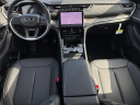 Thumbnail image of 2025 Jeep Grand Cherokee L at Dave Dennis Chrysler Jeep Dodge Ram
