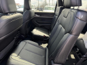 Thumbnail image of 2025 Jeep Grand Cherokee L at Dave Dennis Chrysler Jeep Dodge Ram