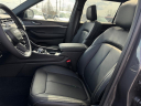 Thumbnail image of 2025 Jeep Grand Cherokee L at Dave Dennis Chrysler Jeep Dodge Ram