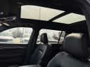 Thumbnail image of 2025 Jeep Grand Cherokee L at Dave Dennis Chrysler Jeep Dodge Ram