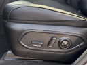 Thumbnail image of 2025 Jeep Grand Cherokee L at Dave Dennis Chrysler Jeep Dodge Ram