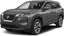 Thumbnail image of 2021 Nissan Rogue at Hamilton Honda