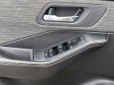 Thumbnail image of 2021 Nissan Rogue at Hamilton Honda
