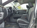 Thumbnail image of 2021 Nissan Rogue at Hamilton Honda