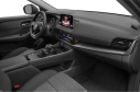 Thumbnail image of 2021 Nissan Rogue at Hamilton Honda