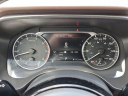 Thumbnail image of 2021 Nissan Rogue at Hamilton Honda