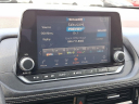 Thumbnail image of 2021 Nissan Rogue at Hamilton Honda