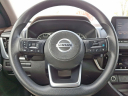 Thumbnail image of 2021 Nissan Rogue at Hamilton Honda