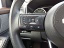 Thumbnail image of 2021 Nissan Rogue at Hamilton Honda