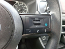 Thumbnail image of 2021 Nissan Rogue at Hamilton Honda